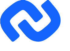 CPlus