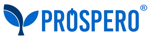 Próspero